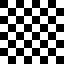 [image failed]